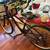 Specialized HotRock 24” For Girls - Very cute 7 thumbnail