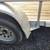 2022 Legend 6.5 x 16 Aluminum Utility Trailer - Dual Axle 10 thumbnail
