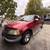 2001 Ford F-150 4.6L V-8 Extended Cab Work Truck Run’s Great! 2 thumbnail