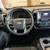 ** 2018 CHEVROLET SILVERADO 1500 LT 4X4 4DR CREW CAB 5.8FT SB ** 7 thumbnail