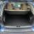2017 Subaru Crosstrek Premium 5 thumbnail
