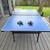 Outside ping pong table 3 thumbnail