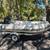 West Marine RIB 310, 8HP Tohatsu Motor, and Trailer 1 thumbnail