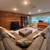 Beautiful 3 bedrooms 2 bathrooms 1640 sqft single-story home for rent 11 thumbnail