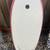 Boogie Board and a Wake Board 3 thumbnail