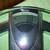 RARE Tevion 330 lb Glass & Chrome Unique Ornamental Weight Scale 7 thumbnail