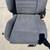 Set of Nissan 300zx Passenger Seats 3 thumbnail