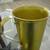 aluminum pitcher 5 thumbnail
