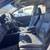 2013 Acura RDX  w/Tech 4dr SUV  Package SUV 16 thumbnail