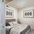Fitness Center, Social Lounge, Resort-Inspired Pool, California Room 3 thumbnail