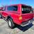 Very Nice 2003 TOYOTA TACOMA PRE RUNNER XTRA CAB WITH NEW FRAME! 8 thumbnail
