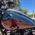 2025 Harley-Davidson Low Rider S *1.99% APR* House of Thunder H-D 😎 12 thumbnail