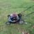 Murray push lawnmower 1 thumbnail