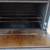 Gas Stove 2 thumbnail