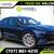 2025 Ford Mustang MachE Mustang Mach E Mustang Mach-E  FOR ONLY $1,065 1 thumbnail