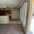 ($1,525.00) one bed, one bath (Bell, CA) 2 thumbnail