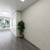2nd floor office for rent in prime location 1 thumbnail