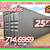 20 40 ft Cargo Container Storage Reefer Shipping Shed Sheds Containers 14 thumbnail