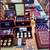 Super Sports, Coins & Collectibles Moving Sale SATURDAY, October 11th 2 thumbnail