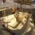 MacGregor 65 Pilothouse Sailboat 10 thumbnail