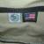 Duluth pack mountain Khaki jackson hole 4 thumbnail