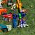 Large Collection of Nerf Guns Make offer on Lot or buy individual 4 thumbnail