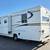 2005 Jayco Greyhawk 29’Ft Class C Rv W/Slideout 5 thumbnail