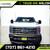 2025 Ford Super Duty F250 F 250 F-250 SRW Super Duty F 250 SRW Super D 4 thumbnail