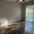 Beautiful 2Bed/ 2Bath In South Austin--$99 DEPOSIT SPECIAL 9 thumbnail
