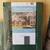Hunter Green Shutters (2 Pair Lot) 2 thumbnail
