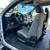 2019 Ford F-350 F350 Super Duty Ext Cab RWD 6.7L Diesel 8FT NO RUST 15 thumbnail