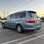 Honda Odyssey 2006 7 thumbnail