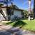 5BR/3.5BA Home + Private Guest House/Studio – Downey 90240 2 thumbnail