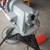 300 Pipe Threader Compatibale to Ridgid 300 Ridgid Cat # 1568 5 thumbnail