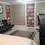 Looking for One person to share Furnished lower level of HOUSE 2 thumbnail