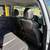 Subaru Forester - FINANCING FOR EVERYONE!!! 12 thumbnail