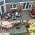 Subcontractor/1099 Crew needed for building composite decks 5 thumbnail