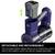 Cordless Vacuum Cleaner Removable 2000mAh 22.2V Li-ion Battery 7 thumbnail