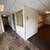 *PRIVATE OFFICES Excellent Location in PALO ALTO - NO FEES* 6 thumbnail
