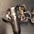 Used TREK ICON SPD ROAD PEDALS 5 thumbnail