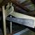 Licensed Home Inspection 2 thumbnail