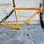 Road Bike RUSS DANNY 51.5cm Small Size, Excellent Condition 3 thumbnail