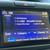 2015 Honda CR-V Kona Coffee Metallic WOW... GREAT DEAL! 18 thumbnail