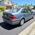 2003 BMW 325i 4 thumbnail