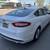 2016 Ford Fusion Hybrid SE    6 thumbnail