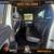 2014 Ford F150 F 150 F-150 XL SUPERCREW FOR ONLY $274/mo! 12 thumbnail