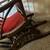 Antique rocking chair 6 thumbnail