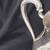 Silver Pitcher 11 thumbnail