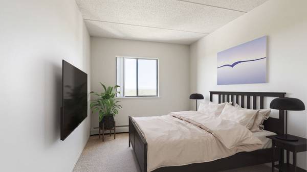 $1,263 / 2br - 843ft2 - en Saint Paul MN, Servicio Platino, 2 habitaciones (170 Ruth Street North, Saint Paul, MN)64003958588289122