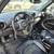 ***2014 MINI COOPER S COUNTRYMAN ALL4 LOCAL CLEAN TILE*** 15 thumbnail